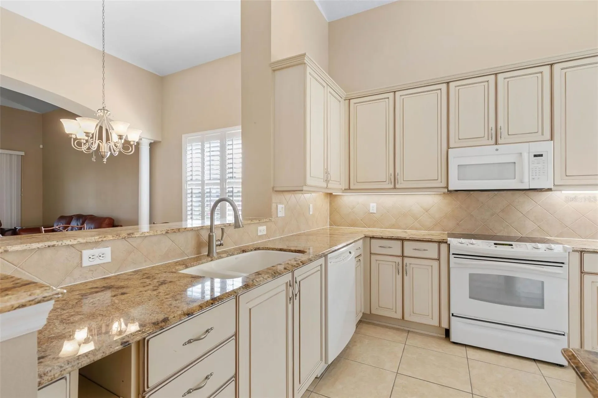 10 River Point Drive Palm Coast FL 32137