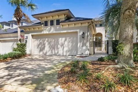 10 River Point Drive Palm Coast FL 32137