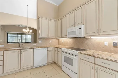 10 River Point Drive Palm Coast FL 32137