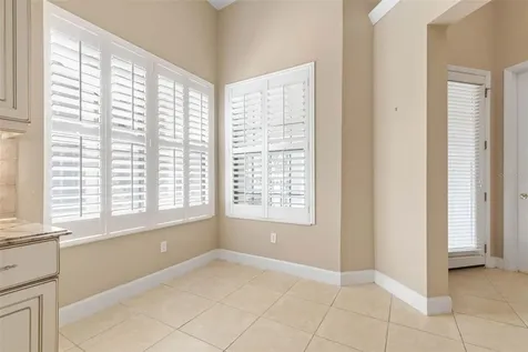 10 River Point Drive Palm Coast FL 32137