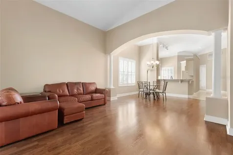 10 River Point Drive Palm Coast FL 32137