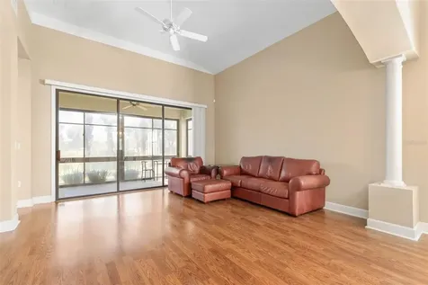 10 River Point Drive Palm Coast FL 32137