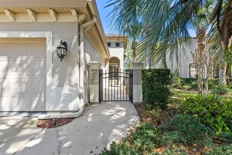 10 River Point Drive Palm Coast FL 32137