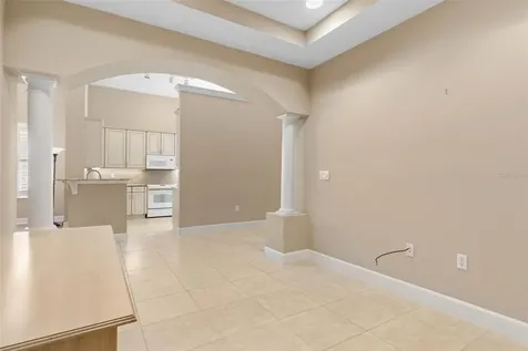 10 River Point Drive Palm Coast FL 32137