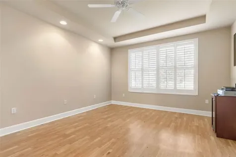 10 River Point Drive Palm Coast FL 32137