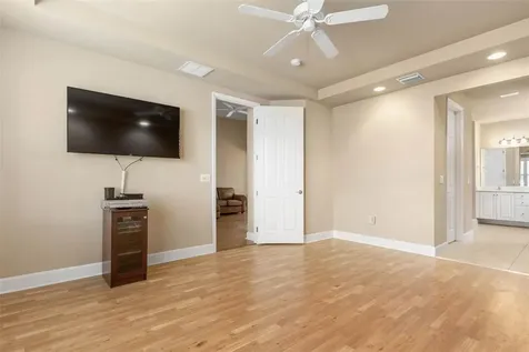 10 River Point Drive Palm Coast FL 32137