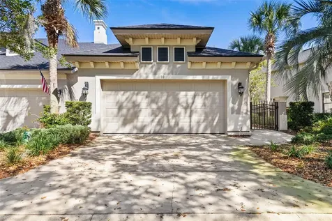 10 River Point Drive Palm Coast FL 32137
