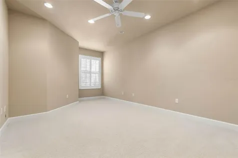 10 River Point Drive Palm Coast FL 32137