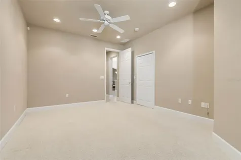 10 River Point Drive Palm Coast FL 32137