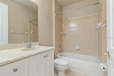 10 River Point Drive Palm Coast FL 32137