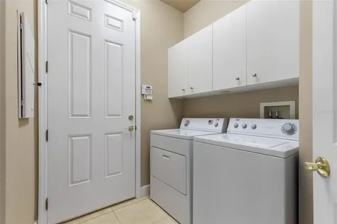 10 River Point Drive Palm Coast FL 32137