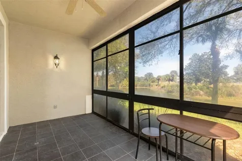 10 River Point Drive Palm Coast FL 32137