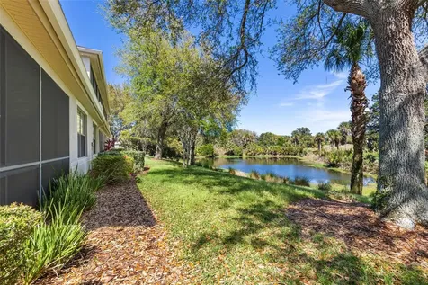 10 River Point Drive Palm Coast FL 32137