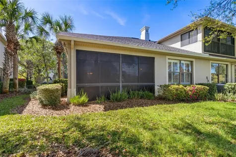 10 River Point Drive Palm Coast FL 32137