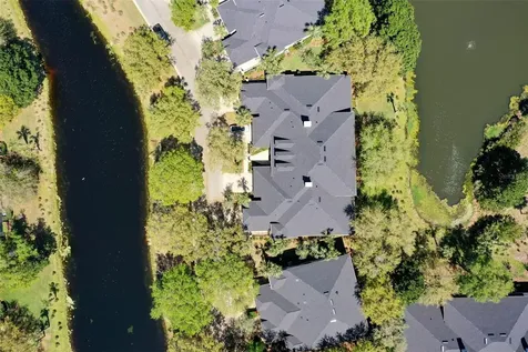 10 River Point Drive Palm Coast FL 32137