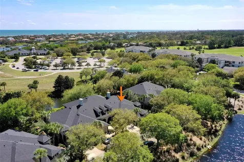 10 River Point Drive Palm Coast FL 32137