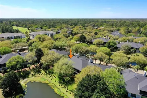 10 River Point Drive Palm Coast FL 32137