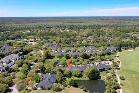 10 River Point Drive Palm Coast FL 32137