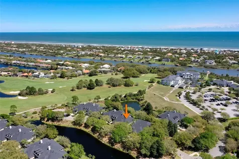 10 River Point Drive Palm Coast FL 32137