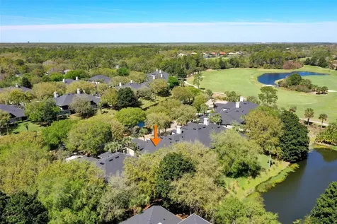 10 River Point Drive Palm Coast FL 32137