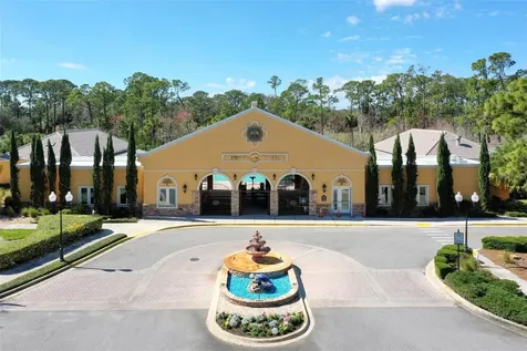 10 River Point Drive Palm Coast FL 32137