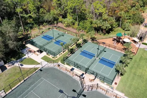 10 River Point Drive Palm Coast FL 32137