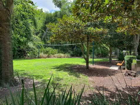 10 River Point Drive Palm Coast FL 32137