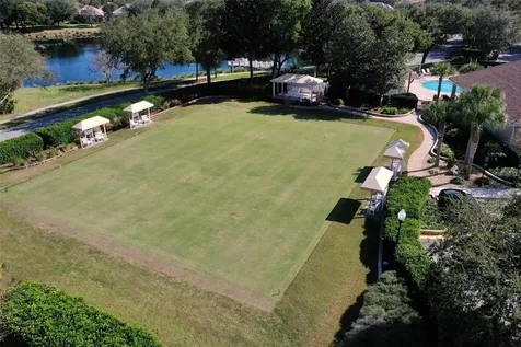 10 River Point Drive Palm Coast FL 32137