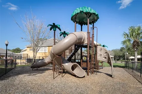 10 River Point Drive Palm Coast FL 32137