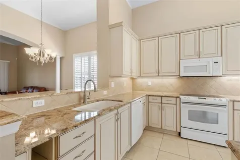 10 River Point Drive Palm Coast FL 32137