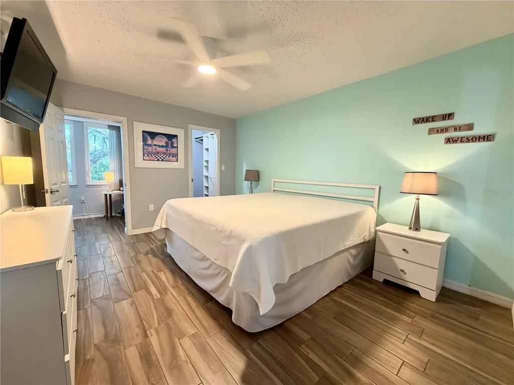 4807 Marine Parkway New Port Richey FL 34652