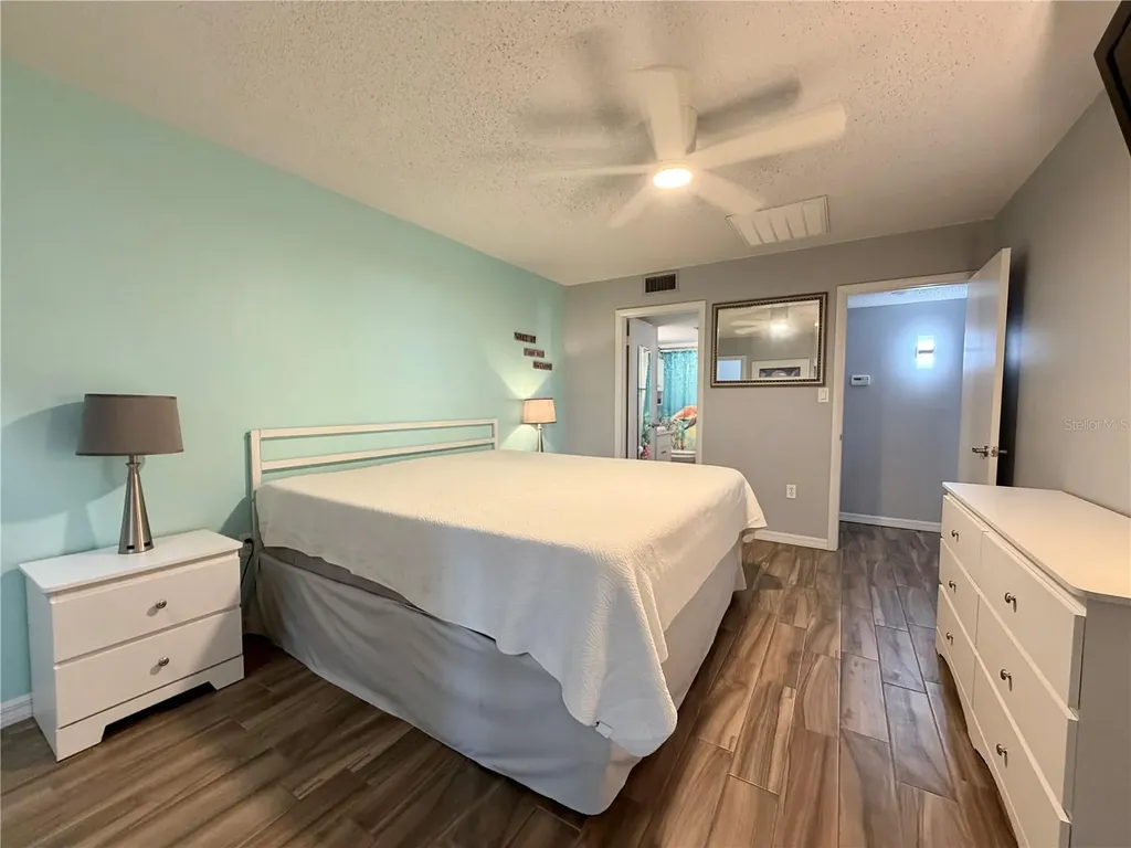 4807 Marine Parkway New Port Richey FL 34652