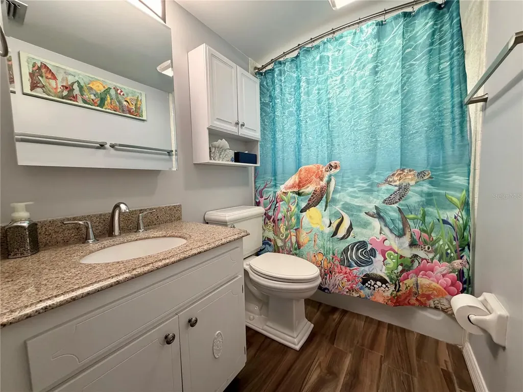4807 Marine Parkway New Port Richey FL 34652