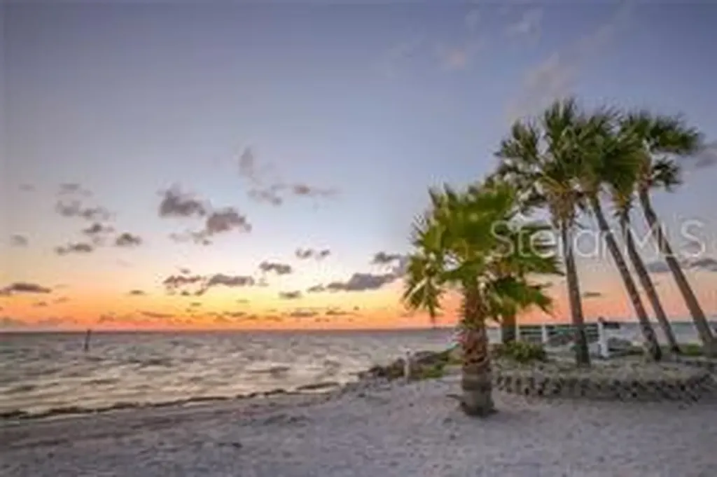 4807 Marine Parkway New Port Richey FL 34652