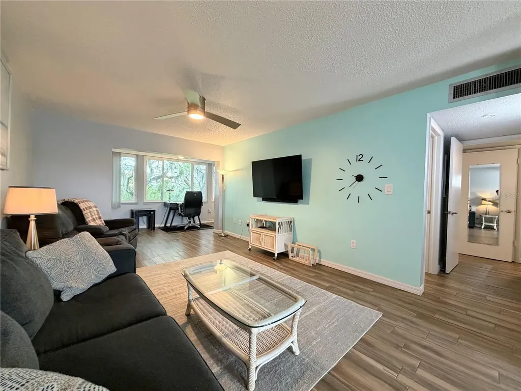 4807 Marine Parkway New Port Richey FL 34652