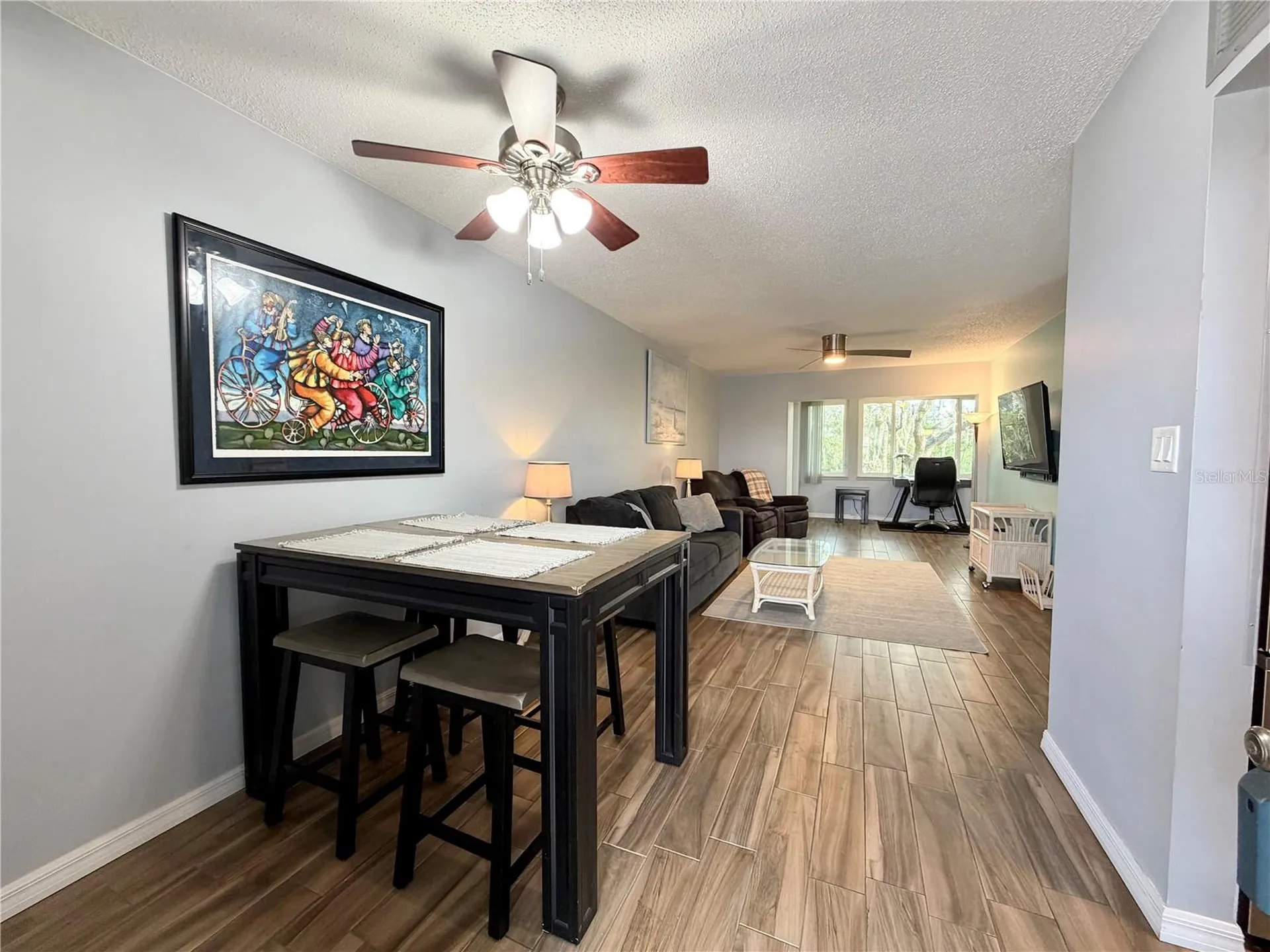 4807 Marine Parkway New Port Richey FL 34652