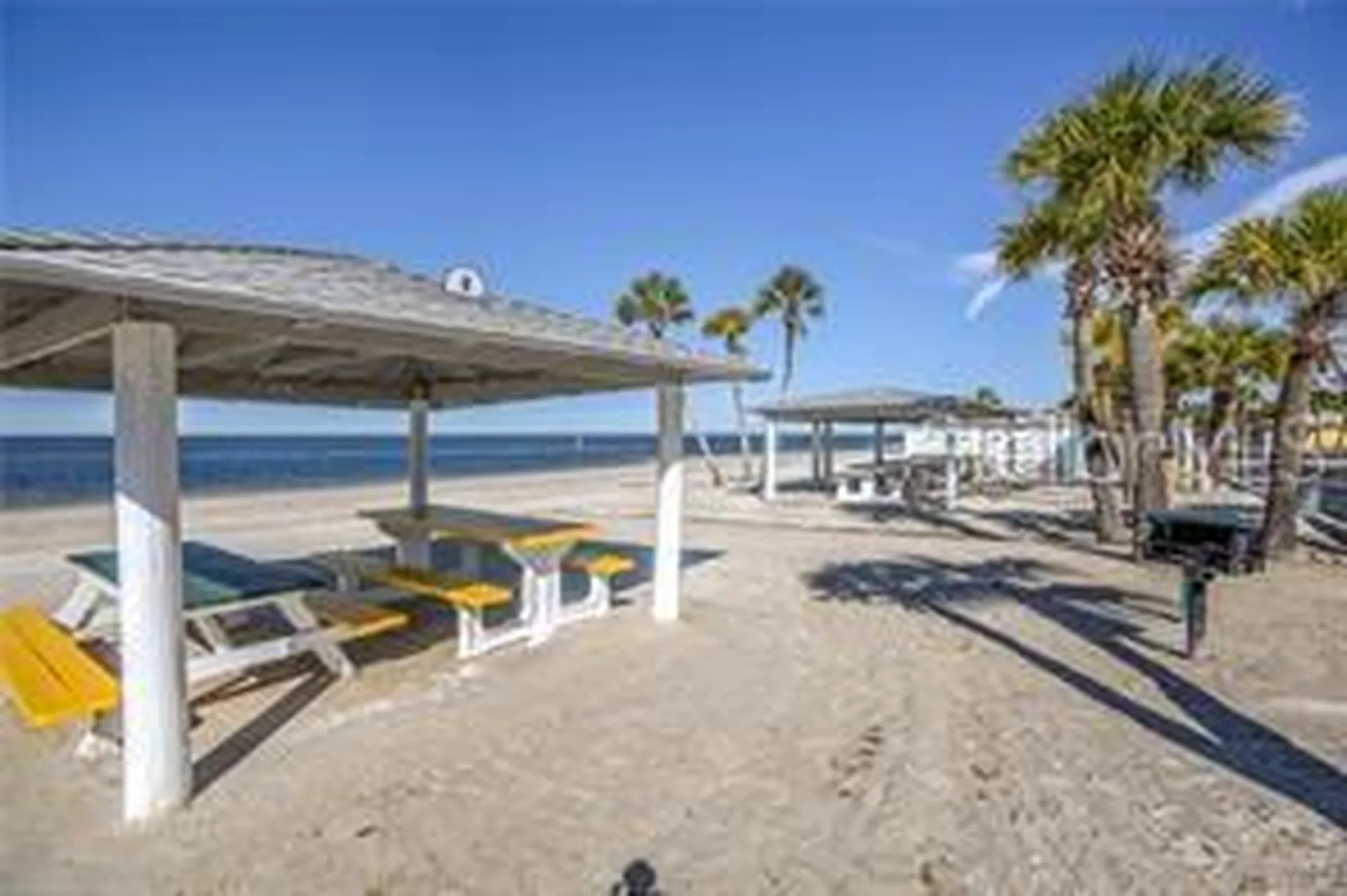4807 Marine Parkway New Port Richey FL 34652