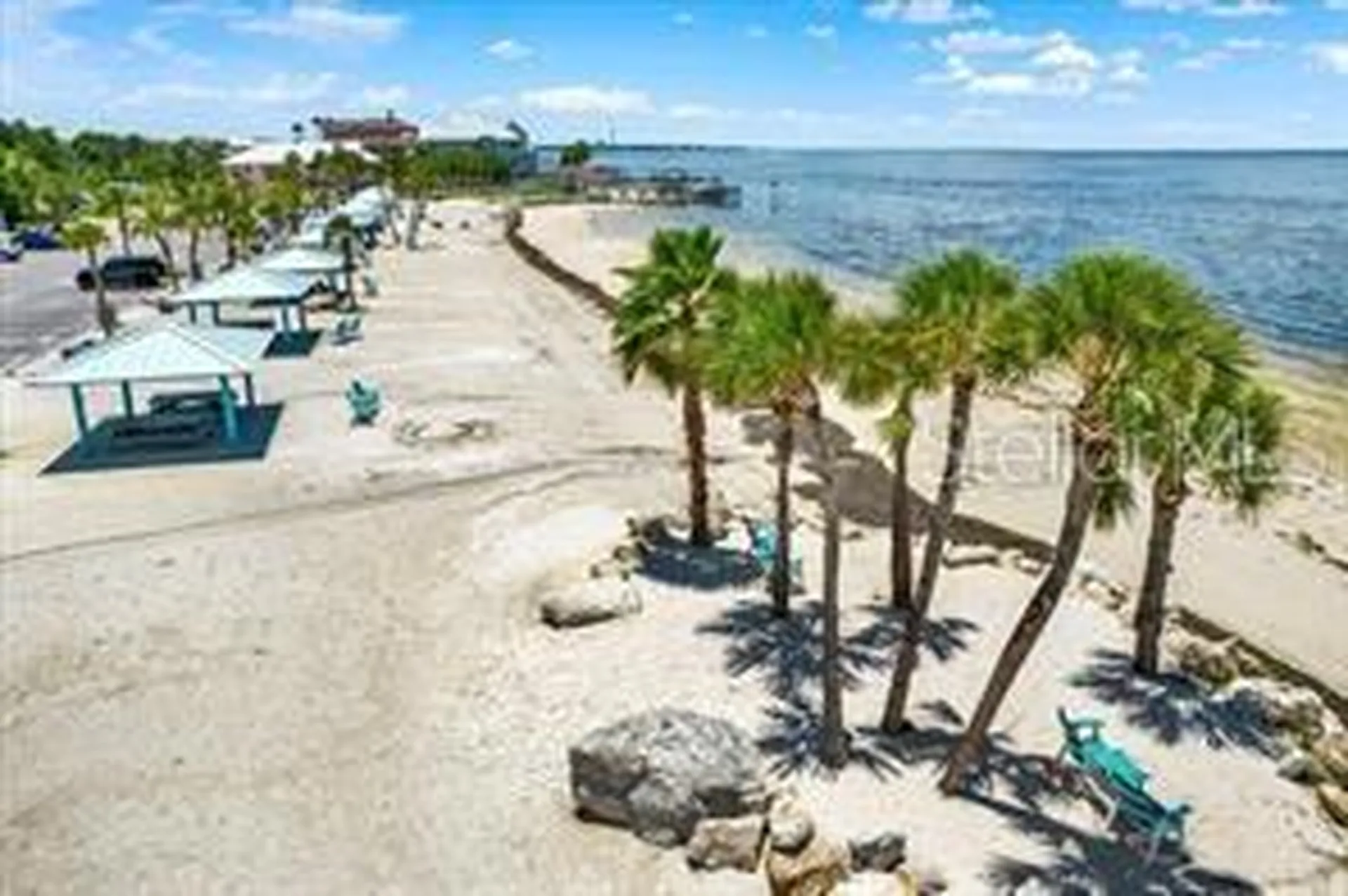 4807 Marine Parkway New Port Richey FL 34652