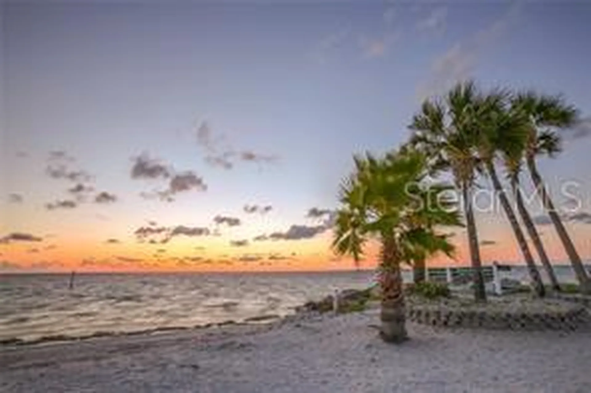 4807 Marine Parkway New Port Richey FL 34652