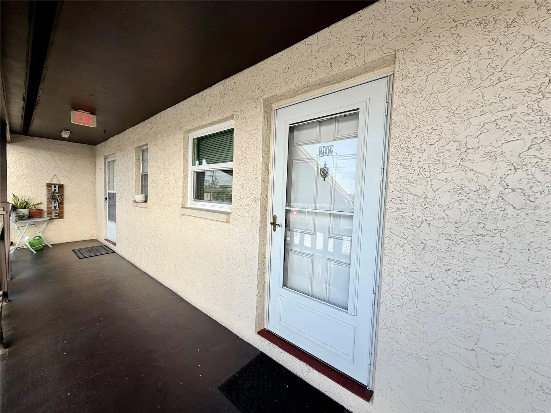 4807 Marine Parkway New Port Richey FL 34652