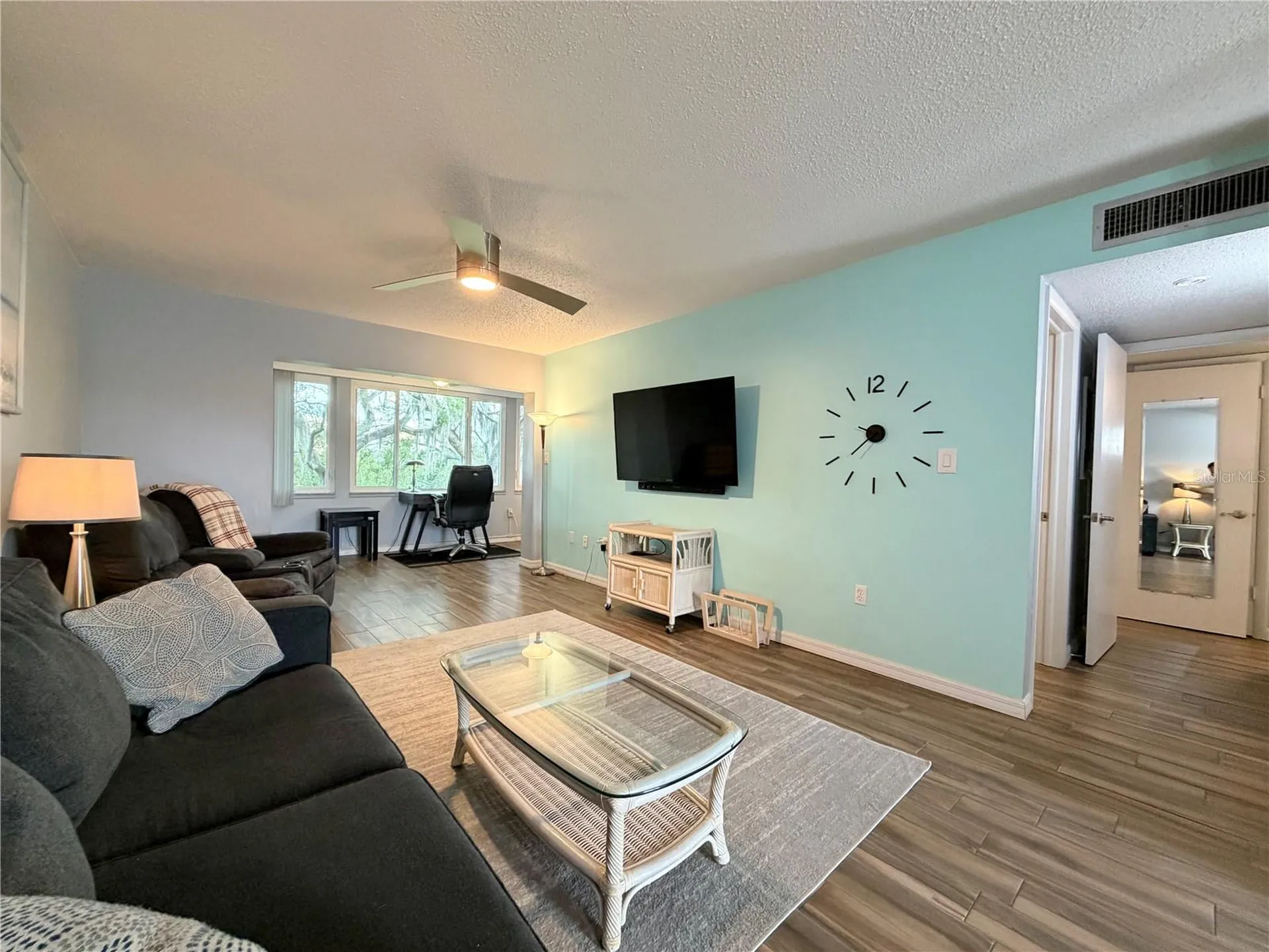4807 Marine Parkway New Port Richey FL 34652
