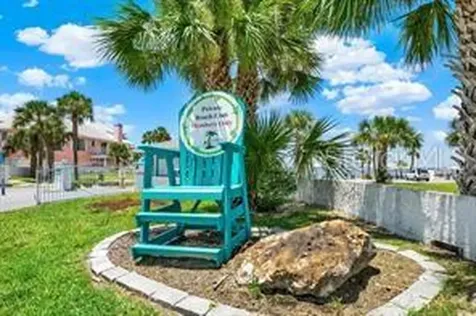 4807 Marine Parkway New Port Richey FL 34652