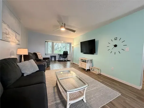 4807 Marine Parkway New Port Richey FL 34652