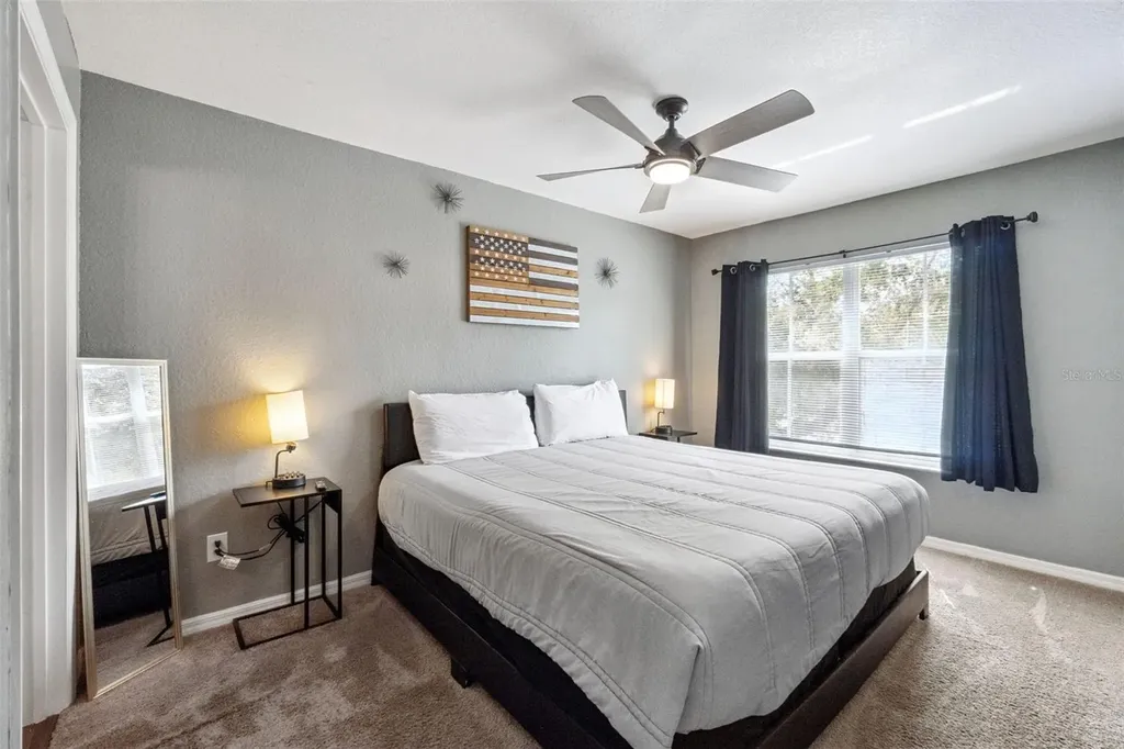 2215 San Vittorino Circle Kissimmee FL 34741