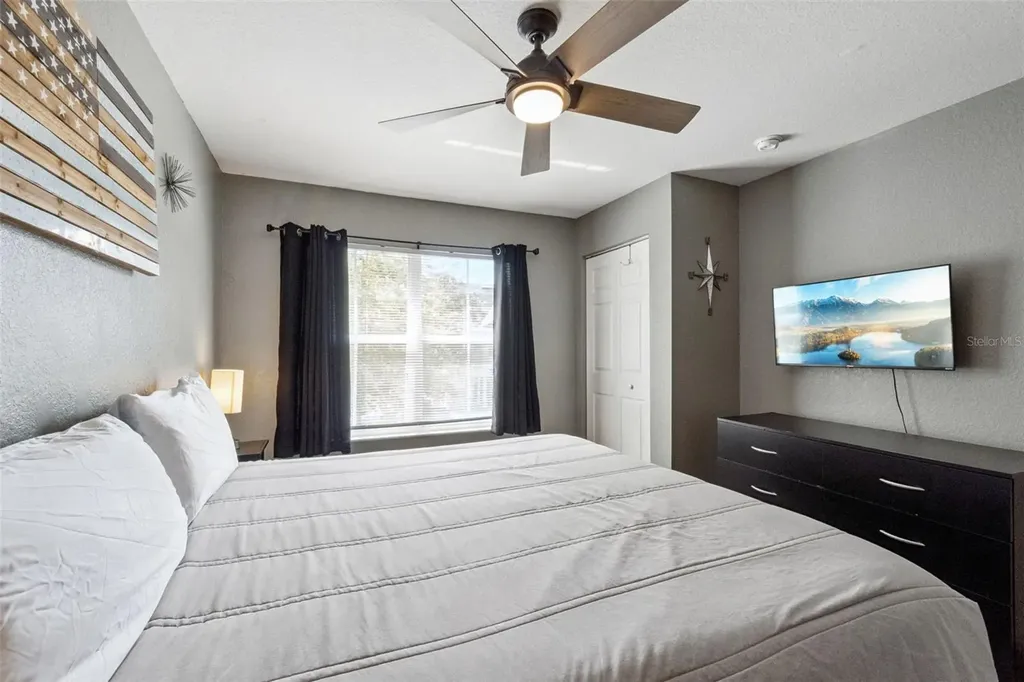 2215 San Vittorino Circle Kissimmee FL 34741