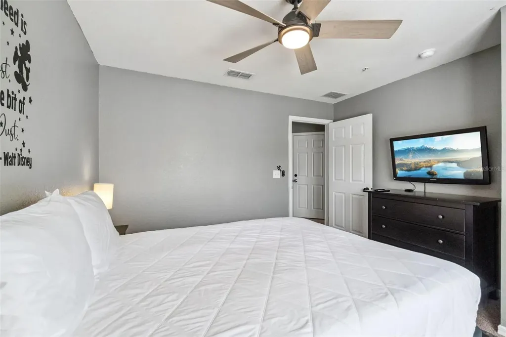 2215 San Vittorino Circle Kissimmee FL 34741