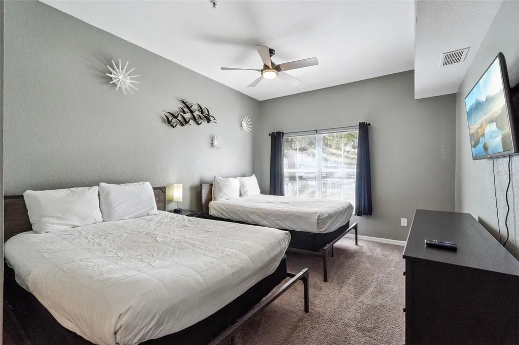 2215 San Vittorino Circle Kissimmee FL 34741