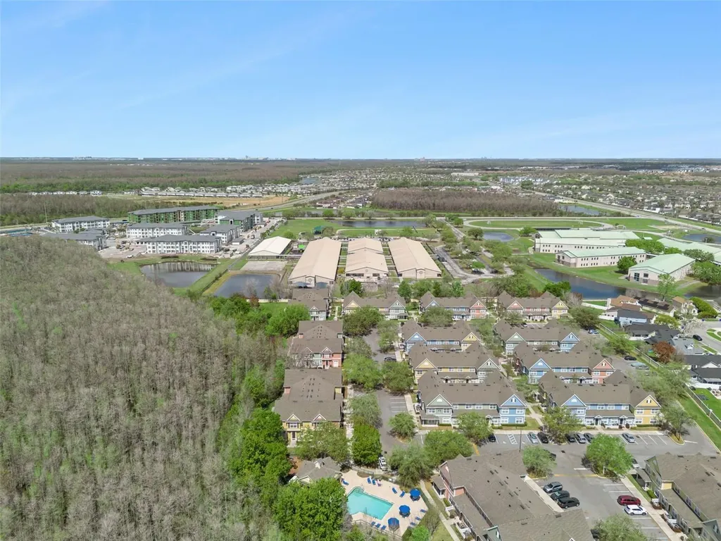 2215 San Vittorino Circle Kissimmee FL 34741