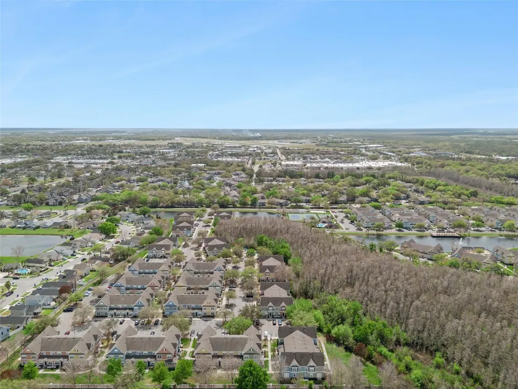 2215 San Vittorino Circle Kissimmee FL 34741