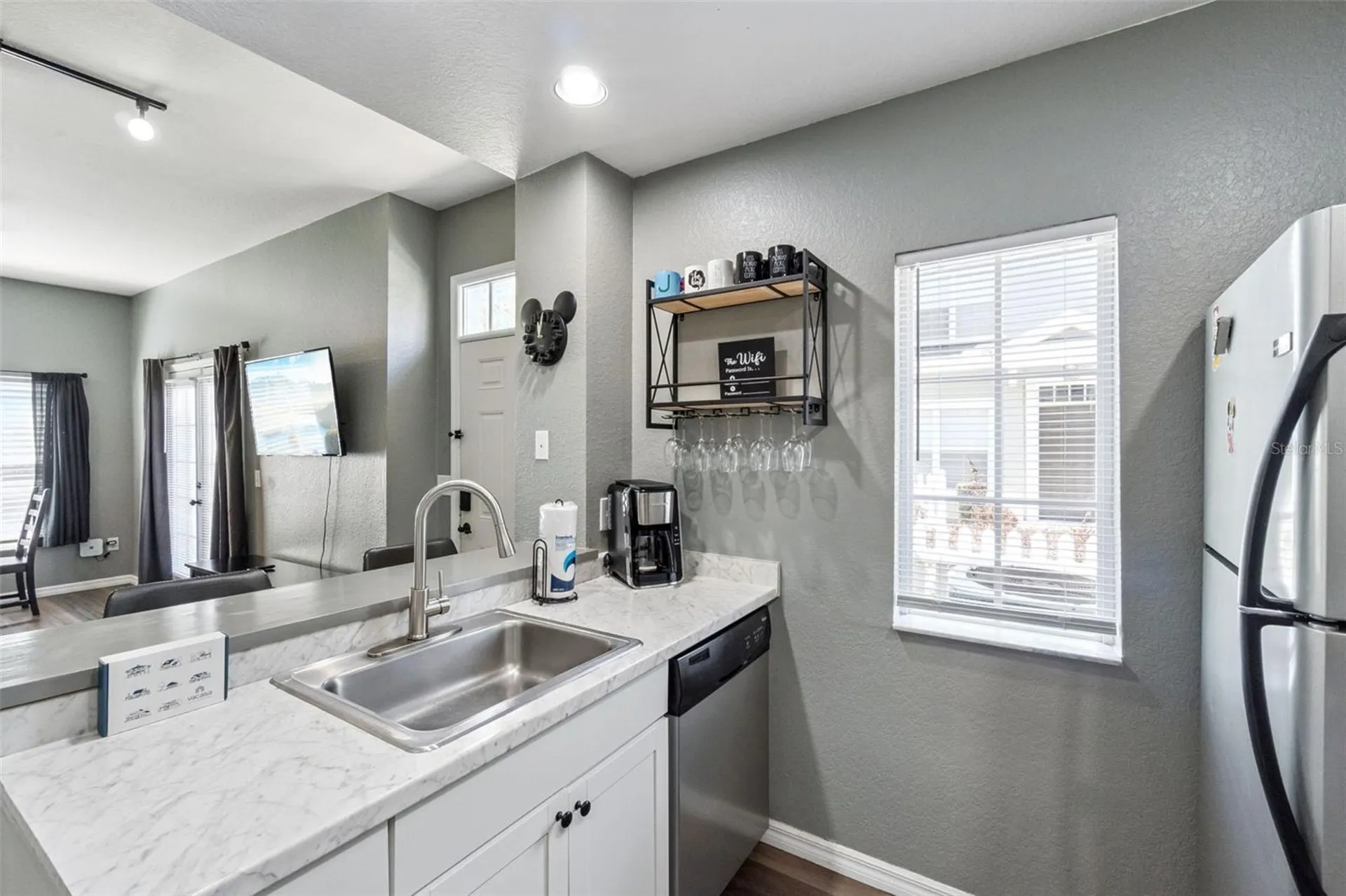 2215 San Vittorino Circle Kissimmee FL 34741